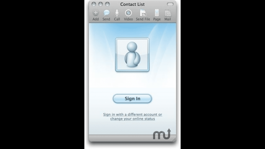 microsoft silverlight for mac 10.5.8
